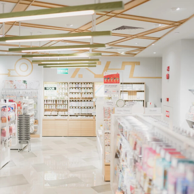 FARMACIA MAZZOLENI S.A.S. - BERBENNO